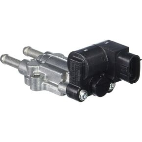 Toyota 22270-22021 Fuel Injection Idle Air Control Valve