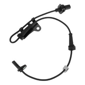 Motoforti ABS SPEED SPEED SESSOR ABS ABS SESSOR SESSOR anti-lock send