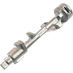 Ignition Shaft Lock Shaft 7853B 4528060510 Compatible With Toyota Land Cruiser Lexus LX470 1998-2002 (3144)