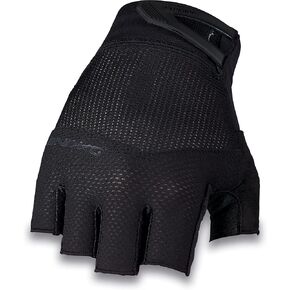 Dakine Boundary Half Finger Cycling Glove