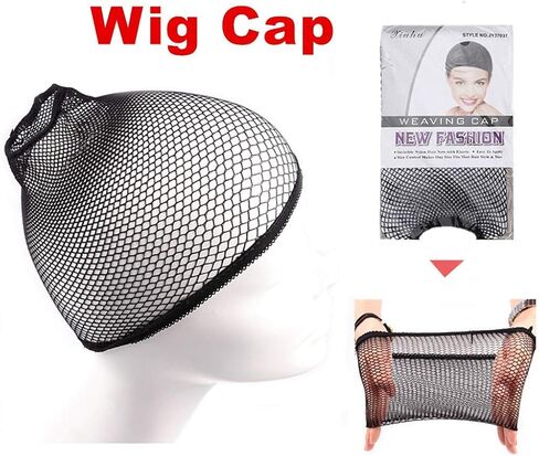 Swiking Mens Short Black Wigs Layered Fluffy Heat Resistant Natural Halloween Cosplay Hair Wig for Male Guy Cosplay Daily Use in Kuwait