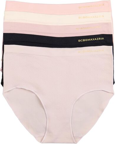 BCBGMAXAZAZAZRIA للنساء المختصرة المختصرة in Kuwait