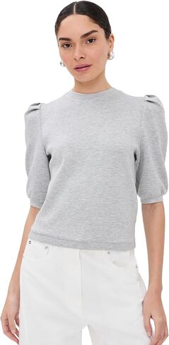 قميص Le Bop للنساء فيفي in Kuwait