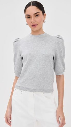 قميص Le Bop للنساء فيفي in Kuwait