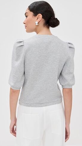 قميص Le Bop للنساء فيفي in Kuwait