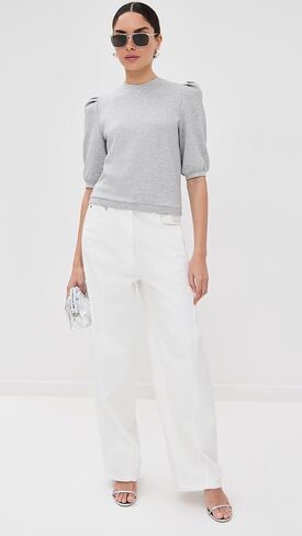 قميص Le Bop للنساء فيفي in Kuwait