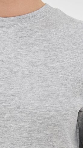 قميص Le Bop للنساء فيفي in Kuwait