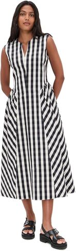 Women's Candace Dress in Saudi Arabia