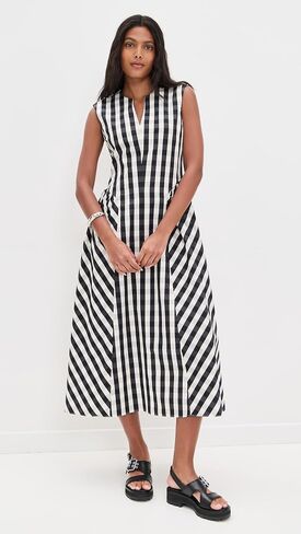 Women's Candace Dress in Saudi Arabia