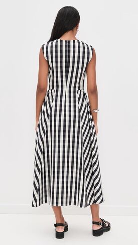 Women's Candace Dress in Saudi Arabia
