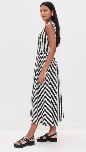 Women's Candace Dress in Saudi Arabia