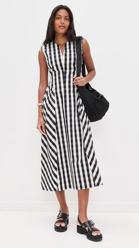 Women's Candace Dress in Saudi Arabia
