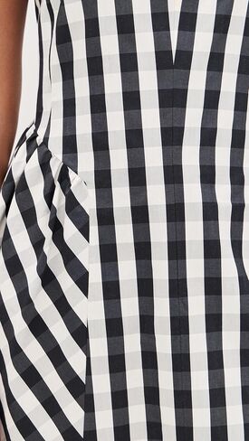 Women's Candace Dress in Saudi Arabia