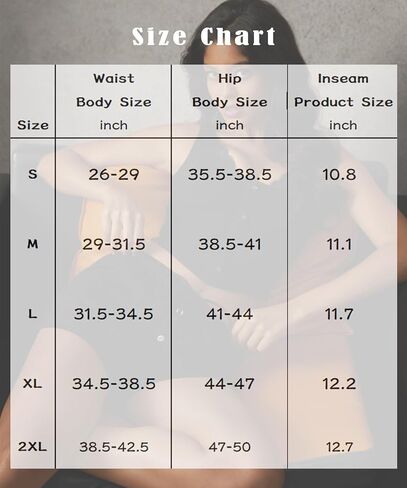Navneet Women Cute Y2K Low Waist Pajama Sweat Shorts Drawstring Comfy Workout Lounge Pj Sleep Shorts in Saudi Arabia