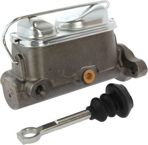Centric Premium Brake Master Cylinder - 130.61017 in Saudi Arabia