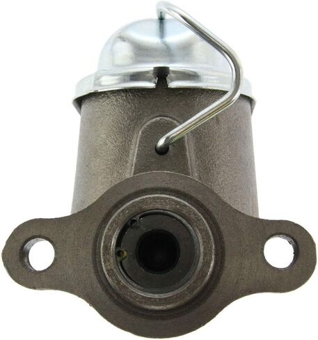 Centric Premium Brake Master Cylinder - 130.61017 in Saudi Arabia