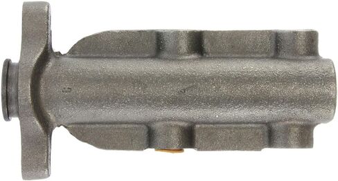 Centric Premium Brake Master Cylinder - 130.61017 in Saudi Arabia