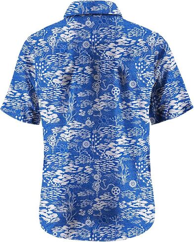 Cycling Shirts-Original Design Islands Series in Kuwait