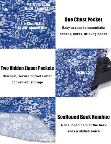 Cycling Shirts-Original Design Islands Series in Kuwait