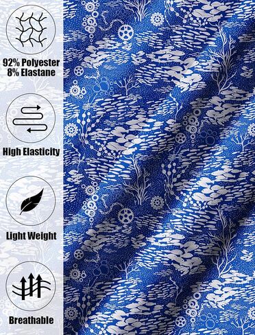 Cycling Shirts-Original Design Islands Series in Kuwait