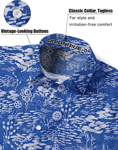 Cycling Shirts-Original Design Islands Series in Kuwait