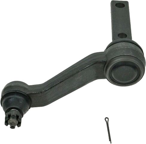 TRQ Idler Arm with 14mm Mounting Studs Compatible with Dodge Dakota Durango 4WD in Saudi Arabia