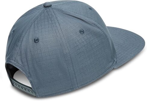 Costa Del Mar Isla Flat Brim Snapback Hat in Saudi Arabia