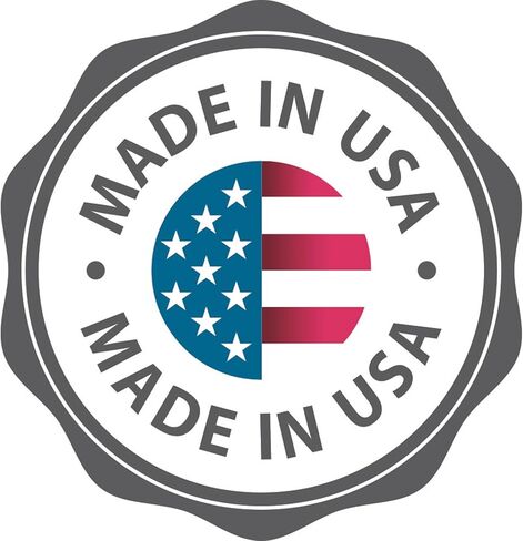 MACO Direct Thermal Printer White Multi-Purpose Labels, 1-1/8 x 2 Inches, 220 Per Roll, 440 Per Box (M86203) in Kuwait