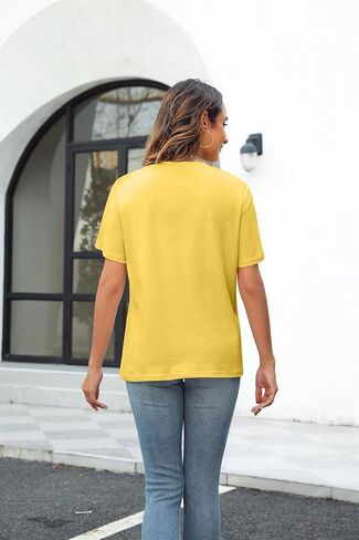 Baseball Shirt Baseball Player T-Shirts Team Women Baseball Mama Tee Funny Baseball Fan Short Sleeve Top in Saudi Arabia