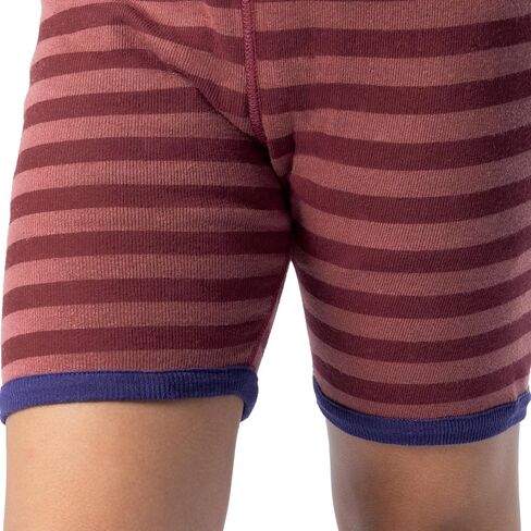 Fruit of the Loom Boys' 4-Piece Tight Fit Pajama Set in Saudi Arabia