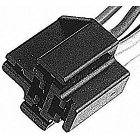 منتجات Motor Standard القياسية S654 Pigtain/Socket