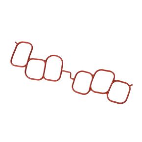 Intake Manifold Plenum Gasket 17176-20020 Compatible with Toyota Highlander 2004-2012 for Toyota Sienna 2004-2010 for Toyota Camry 2004-2006 for Toyota Solara 2004-2008 1717620020