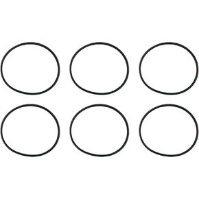 FEL-PRO MS 97316 Intake Manifold Gasket Set