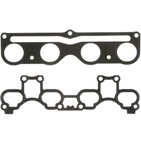 FEL-PRO MS 96514 Intake Manifold Gasket Set