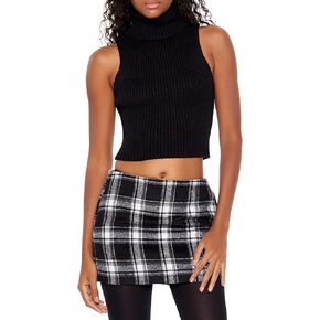 Forever 21 TURK TOP TOP TOP TOP in Saudi Arabia