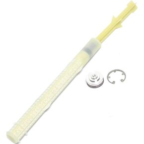 Universal Air Conditioner RD 10981KTC A/C Receiver Drier/Desiccant Element Kit