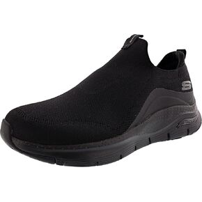 Skechers Men's Arch Fit Keep It Up