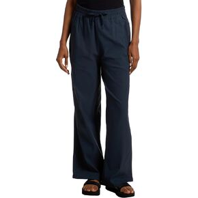 Prana Women's Send Off Pants