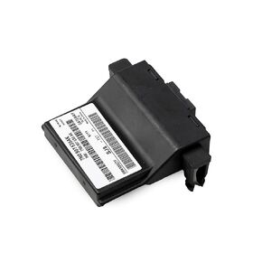 7N0907530AK CANBUS GATEWAWAY DATE DATA CONTROL UNIT متوافقة مع VW GOLF VARIANT JETTA TIGUAN EOS 7N0907530AF