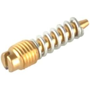 NIBBI PE Carburetor Air Fuel Adjustment Screw