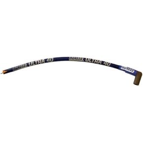 مجموعة سلك Moroso ، Ultra 40 ، Sleeved 73630