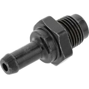 Holstein Parts 2PCV0083 PCV (Positive Crankcase Ventilation) Valve