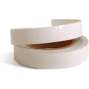 Xpel Extra Wide Door Edge Guard 1/2" x 12', Clear -R2023EW