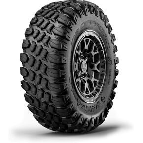 Hercules Tis UT1 35x10.00r15 80J D ATV/UTV