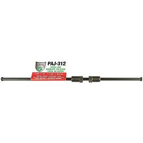 خط الفرامل Poly Armor PAJ-312