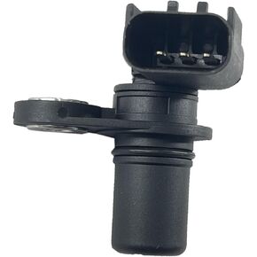 Crank Crankshaft Position Sensor CPS Sensor 56028373AB Compatible with Commander Grand Cherokee Charger Durango Magnum Ram 1500 2500 3500