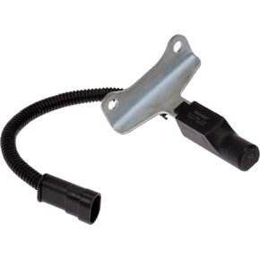 Dorman 917-788 Engine Crankshaft Position Sensor Compatible with Select Dodge / Jeep Models