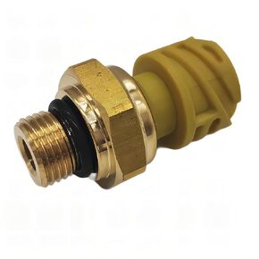 21634017 استشعار ضغط علبة المرافق وايت فولفو D13 & Mack MP8 استبدال التبديل لـ 21746206 20796744