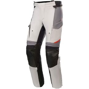 Alpinestars Sport, Black