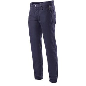 Alpinestars Copper 2 Denim Pants (38) (RINSE)